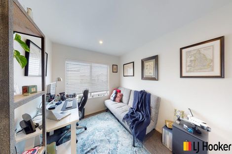 Photo of property in 5 Puninga Lane, Takanini, 2112