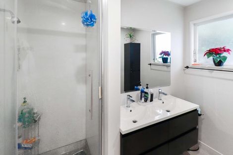 Photo of property in 12 Rakaia Grove, Wainuiomata, Lower Hutt, 5014