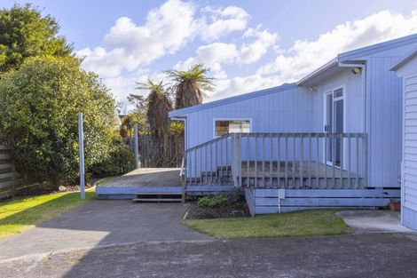 Photo of property in 36 Hinemoa Avenue, Taupo, 3330