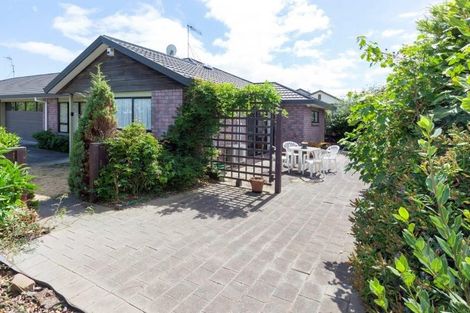 Photo of property in 17b Beachwater Grove, Paraparaumu Beach, Paraparaumu, 5032