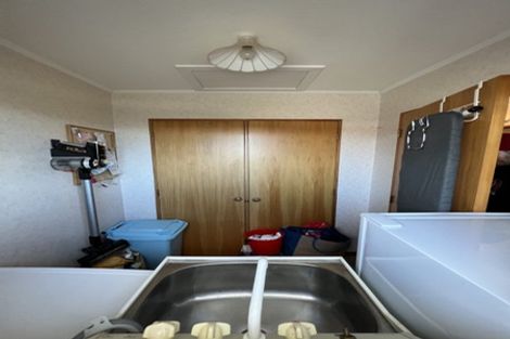 Photo of property in 45 Mull Street, Palmerston, 9430