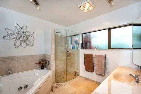 Photo of property in 12 Kildare Terrace, Lincoln, 7608