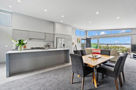 Photo of property in 3a Seaview Road, Paihia, 0200