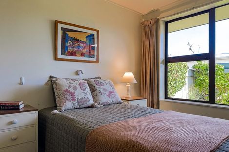 Photo of property in 34b Murphys Road, Springlands, Blenheim, 7201