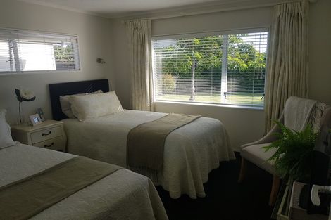 Photo of property in 187 Avondale Road, Greenmeadows, Napier, 4112