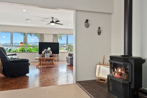 Photo of property in 27 Denby Crescent, Tikipunga, Whangarei, 0112