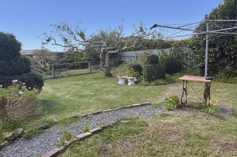 Photo of property in 7 Shoemaker Road, Waipu, 0510