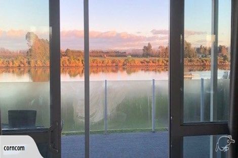 Photo of property in 5 Old Ferry Road, Clive, 4102