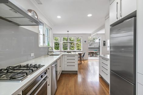 Photo of property in 49 Rautara Street, Orakei, Auckland, 1071