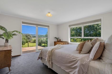 Photo of property in 23 Collins Lane, Te Puke, 3187
