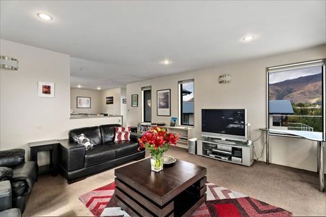 Photo of property in 107b Kings Drive, Wanaka, 9305