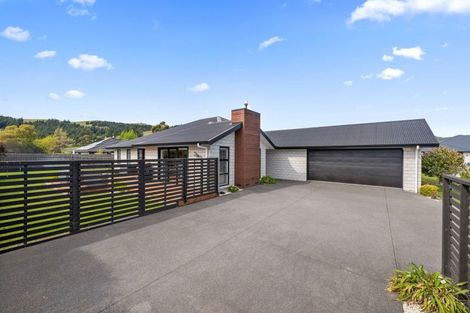 Photo of property in 17 Mcnabb Place, Witherlea, Blenheim, 7201