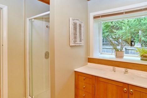 Photo of property in 227 Burnham Road, Burnham, 7600