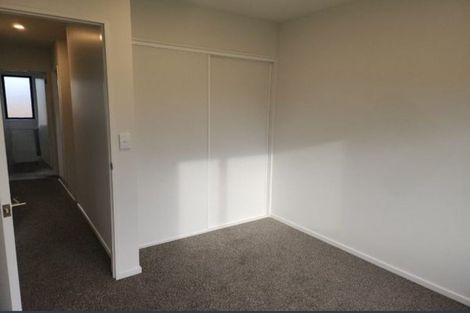 Photo of property in 41 Collisson Street, Leeston, 7632