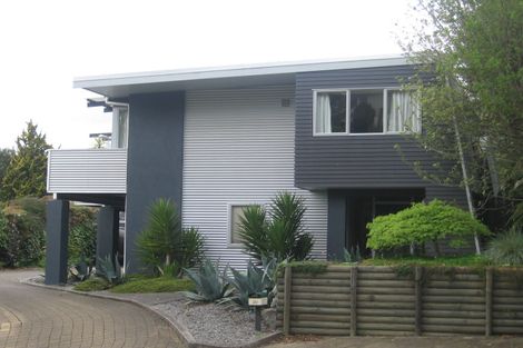 Photo of property in 20 Balwyn Avenue, Tihiotonga, Rotorua, 3015