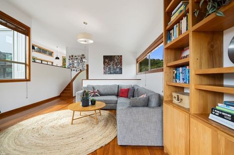 Photo of property in 36 Hudson Street, Island Bay, Wellington, 6023