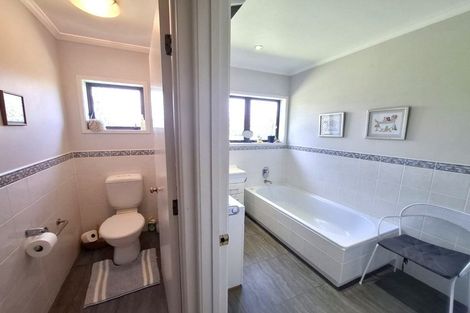 Photo of property in 5/1 Penzance Road, Mairangi Bay, Auckland, 0630