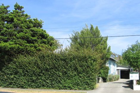 Photo of property in 1/28 Islington Street, Trentham, Upper Hutt, 5018