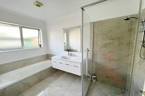 Photo of property in 51 Rempstone Drive, Halswell, Christchurch, 8025