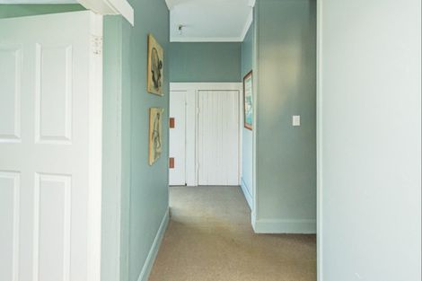 Photo of property in 52 Duncan Street, Whanganui East, Whanganui, 4500