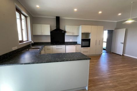 Photo of property in 191 Dawsons Road, Eiffelton, Ashburton, 7774