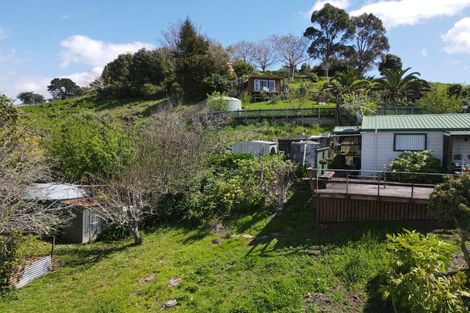 Photo of property in 13 Whiteley Place, Taharoa, Te Kuiti, 3988