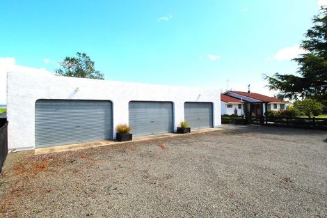 Photo of property in 7 Williams Street, Maheno, Oamaru, 9495
