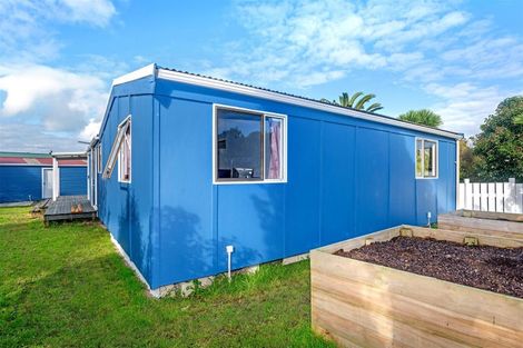 Photo of property in 276 Rutene Road, Kaiti, Gisborne, 4010