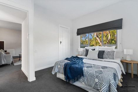 Photo of property in 7 Macmillan Street, Katikati, 3129