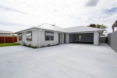 Photo of property in 186a Hampden Street, Hokitika, 7810