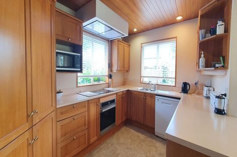 Photo of property in 42d Merrin Street, Avonhead, Christchurch, 8042