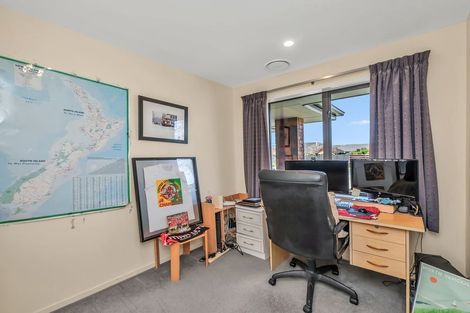 Photo of property in 245 Southfield Drive, Lincoln, 7608