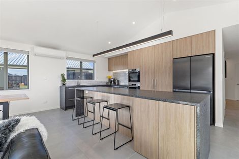 Photo of property in 7 Benessere Place, Lincoln, 7608