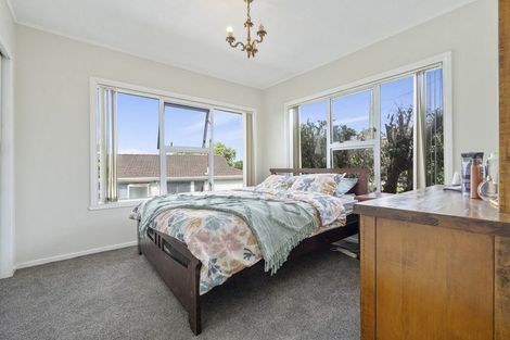 Photo of property in 15 Prangley Avenue, Mangere, Auckland, 2022