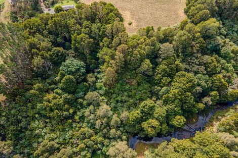 Photo of property in 126a Montrose Road, Kerikeri, 0293