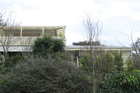 Photo of property in 114 Tuhikaramea Road, Dinsdale, Hamilton, 3204