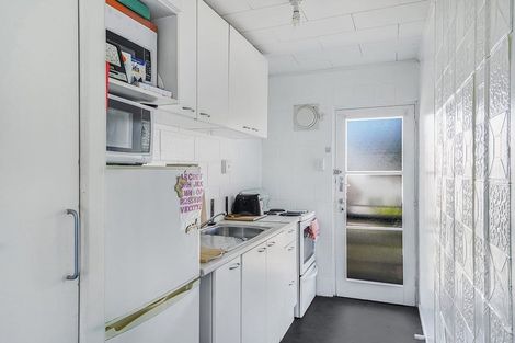 Photo of property in 25a Abbotsford Street, Whitiora, Hamilton, 3200