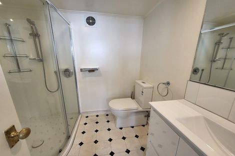 Photo of property in 23 Milton Street, Berhampore, Wellington, 6023