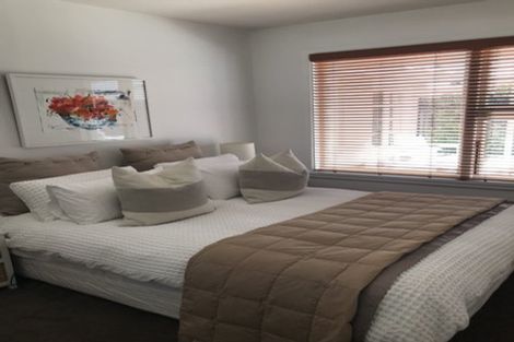 Photo of property in 26 Remuera Avenue, Cashmere, Christchurch, 8022