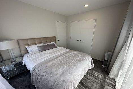 Photo of property in 3 Roa Avenue, Hobsonville, Auckland, 0616