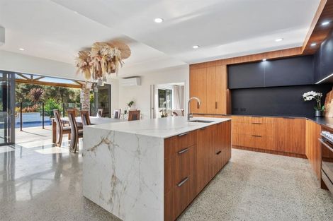 Photo of property in 4 Catherin Servant Close, Maunu, Whangarei, 0110