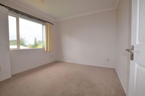 Photo of property in 23a Te Atatu Road, Te Atatu South, Auckland, 0610