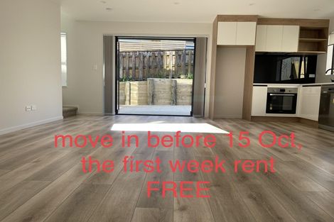 Photo of property in 6/20 Havelock Avenue, Forrest Hill, Auckland, 0620