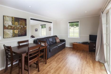 Photo of property in 427 Ashley Gorge Road, Starvation Hill, Oxford, 7495