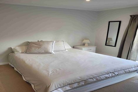 Photo of property in 13 Meadow Street, Papanui, Christchurch, 8052
