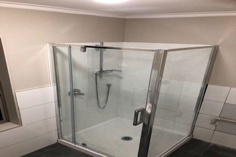 Photo of property in 282 Murphys Road, Flat Bush, Auckland, 2019