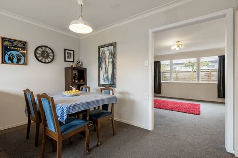 Photo of property in 2/83 Seventeenth Avenue, Tauranga South, Tauranga, 3112