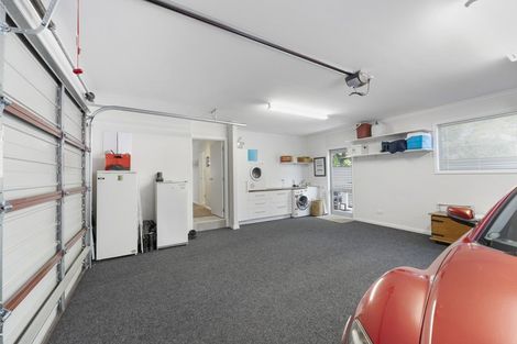 Photo of property in 26a Rivers Street, Alexandra, 9320