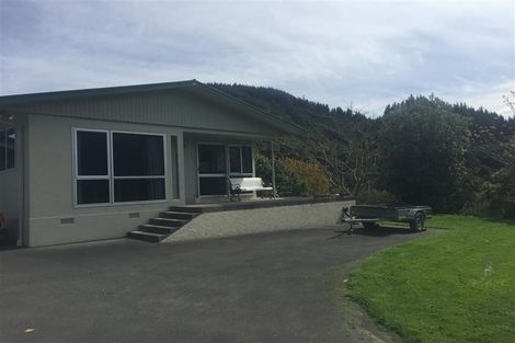 Photo of property in 128 Ross Road, Hira, Nelson, 7071
