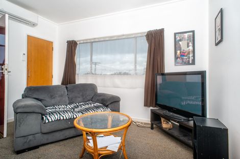 Photo of property in 3 Hospital Road, Mangapapa, Gisborne, 4010